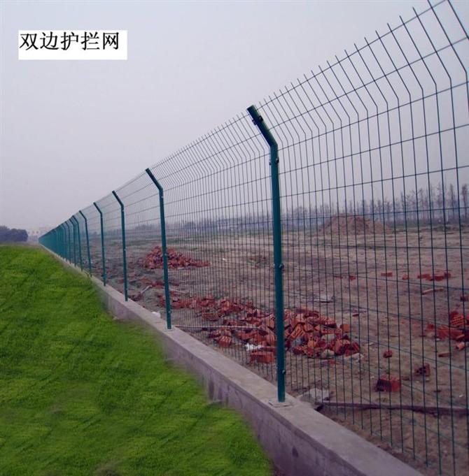 2024新澳门2024原料网1688