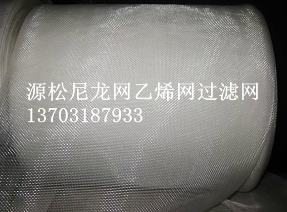 2024新澳门2024原料网1688