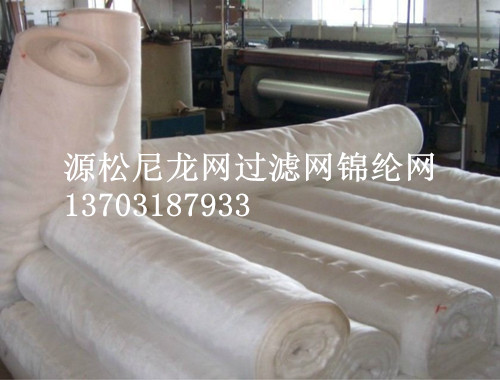 2024新澳门2024原料网1688