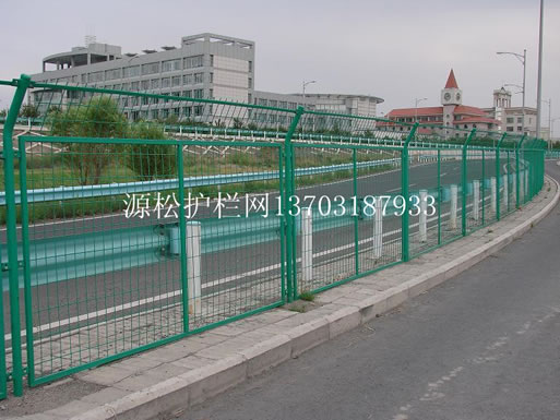 2024新澳门2024原料网1688