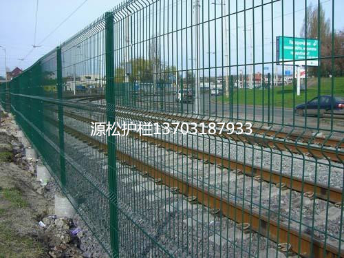 2024新澳门2024原料网1688