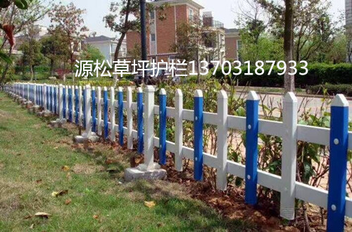 2024新澳门2024原料网1688