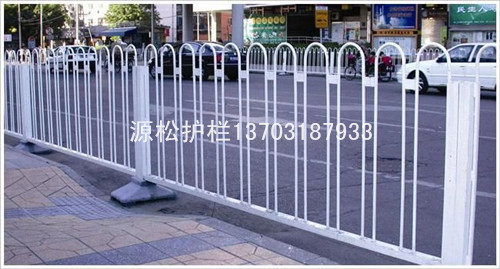 2024新澳门2024原料网1688