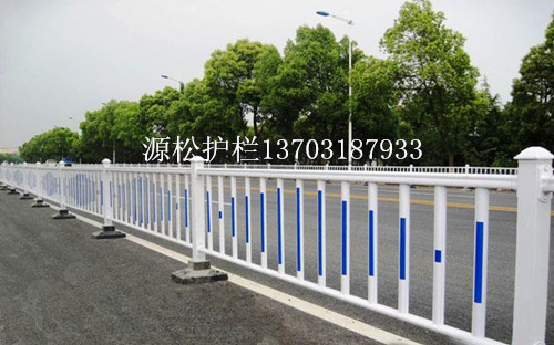 2024新澳门2024原料网1688