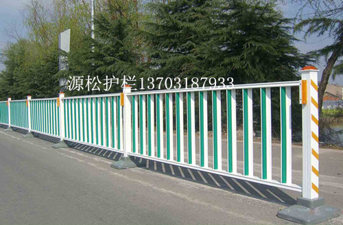 2024新澳门2024原料网1688