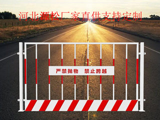 2024新澳门2024原料网1688