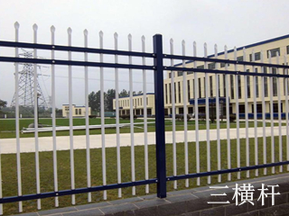 2024新澳门2024原料网1688