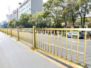 2024新澳门2024原料网1688