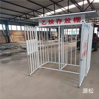 2024新澳门2024原料网1688