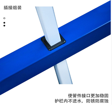 2024新澳门2024原料网1688