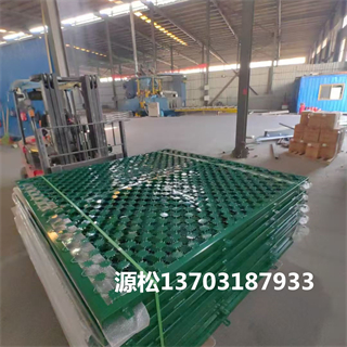 2024新澳门2024原料网1688
